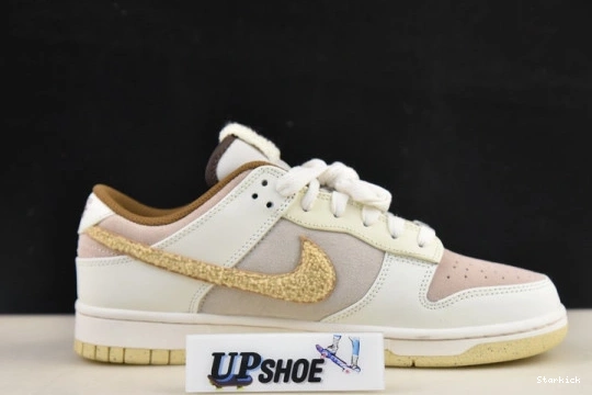 Year Fossil (2023) Rabbit Stone Nike the Retro Dunk Low FD4203-211 PRM of 0810